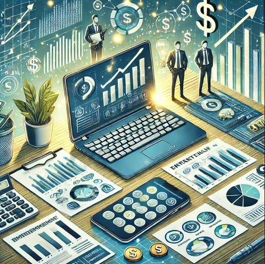 Top 7 Business Opportunities to Explore in Kenya in 2025